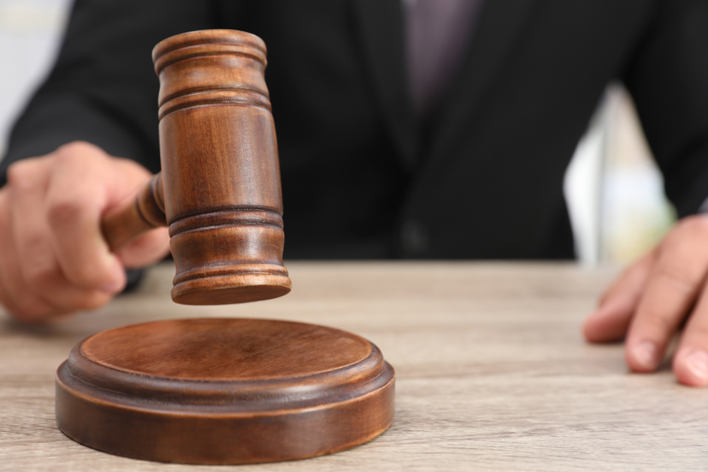 Read more about the article LLC Disputes: Understanding Member Rights and Responsibilities