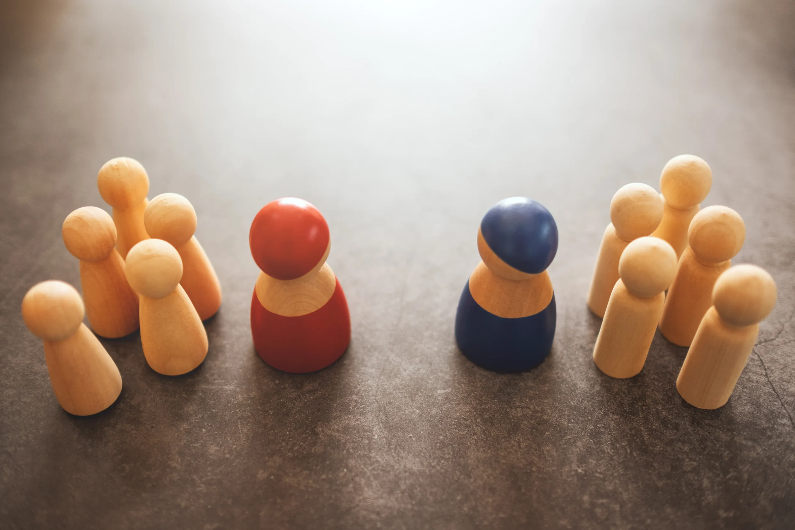 Resolving Partnership Disputes: Legal Remedies and Best Practices 