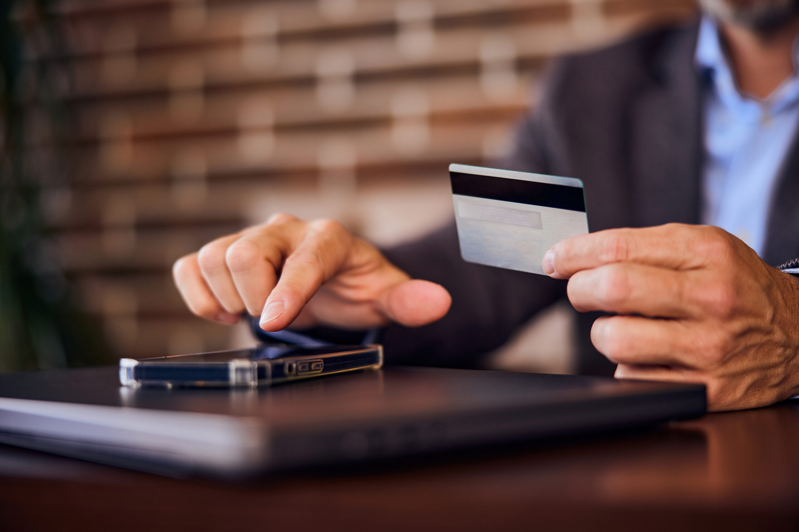 Read more about the article Mechanic’s Liens and Payment Disputes on Georgia Projects: Protecting Your Money