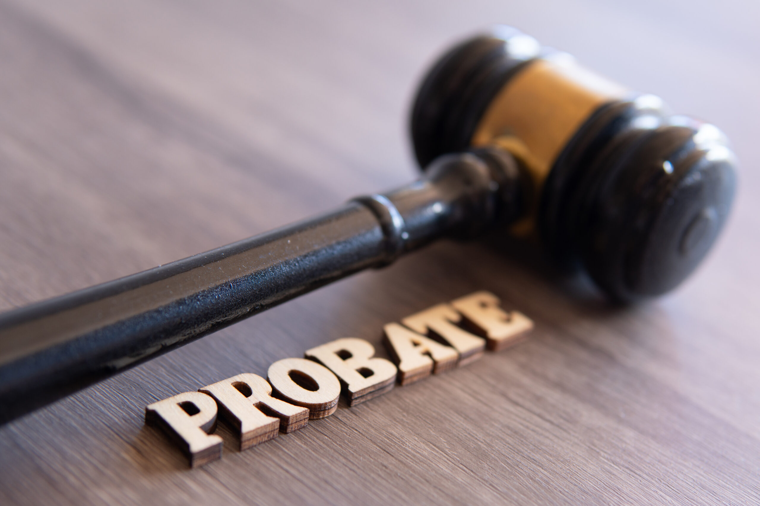 Read more about the article Breach of Fiduciary Duty in Georgia: What It Means When a Partner Puts Themselves First